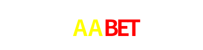 1AA.BET