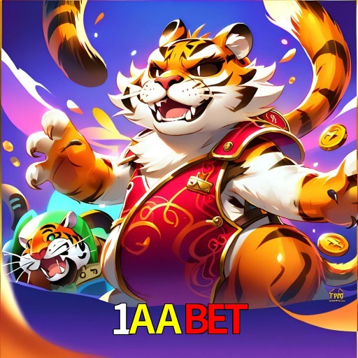 1AA.BET